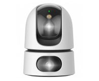 Imou Ranger dual 8MP - 1248986 - zdjęcie 1